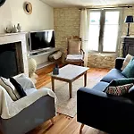 La Petite Terrasse